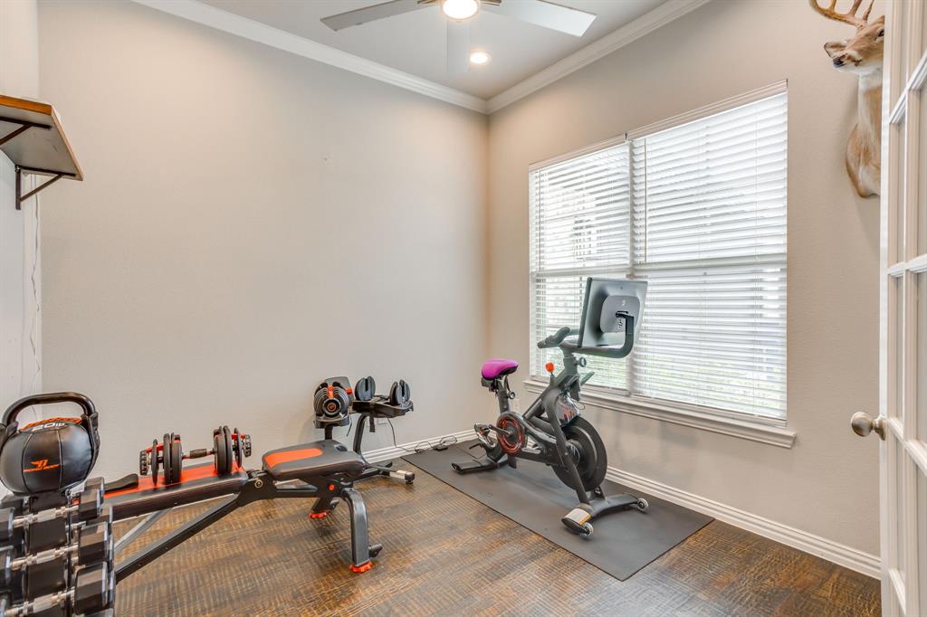 112 Steves Way, Waxahachie, TX 75165 photo