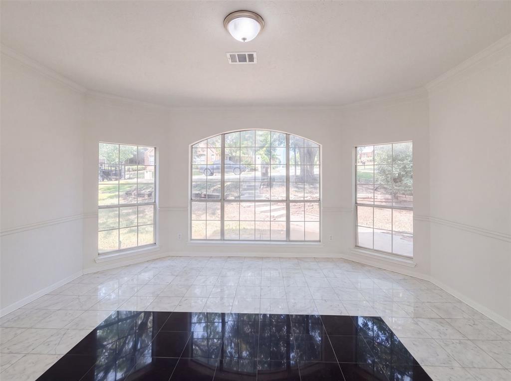1231 Jeanette Way, Carrollton, TX 75006 photo