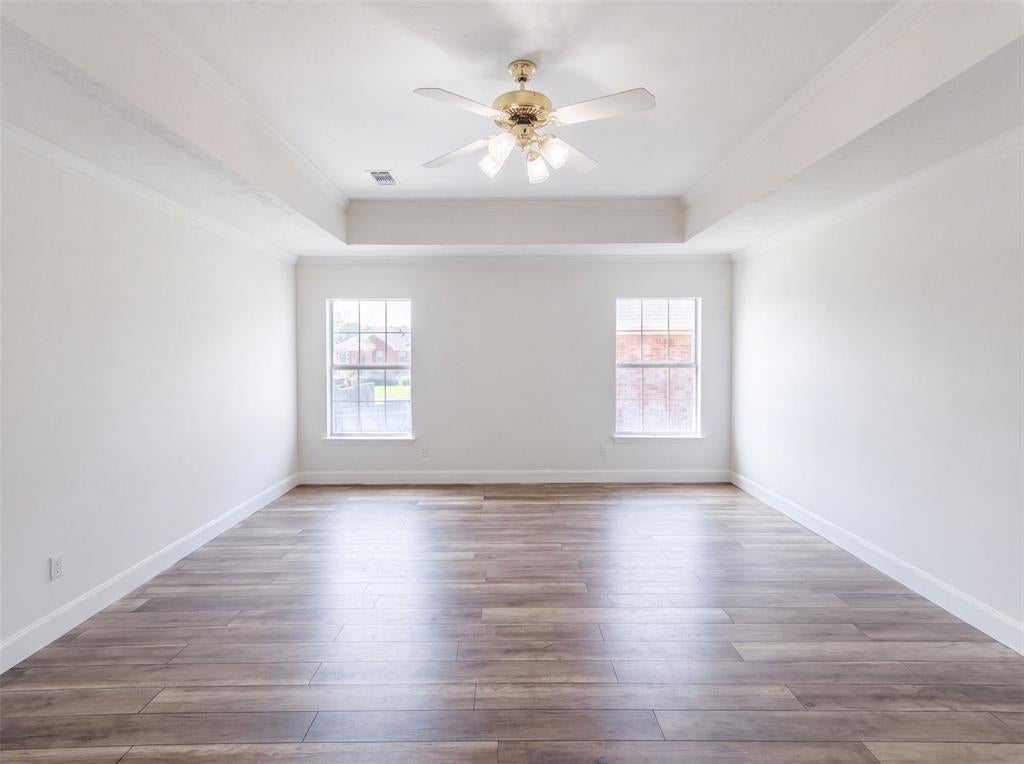 1231 Jeanette Way, Carrollton, TX 75006 photo