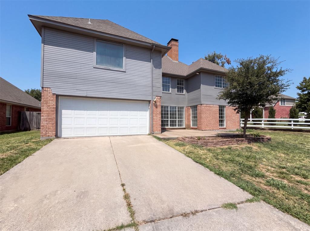 1231 Jeanette Way, Carrollton, TX 75006 photo