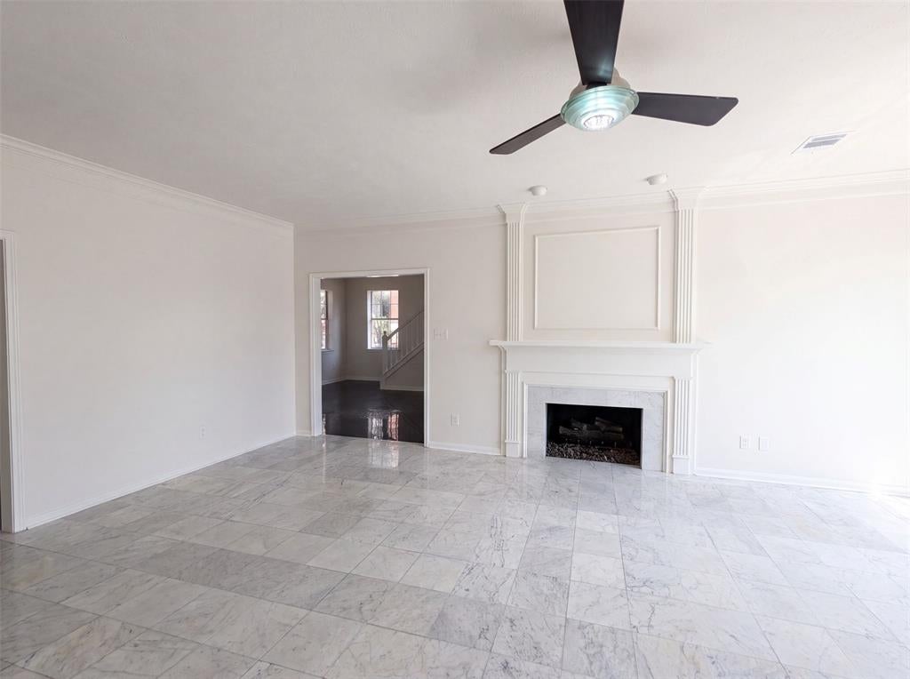 1231 Jeanette Way, Carrollton, TX 75006 photo