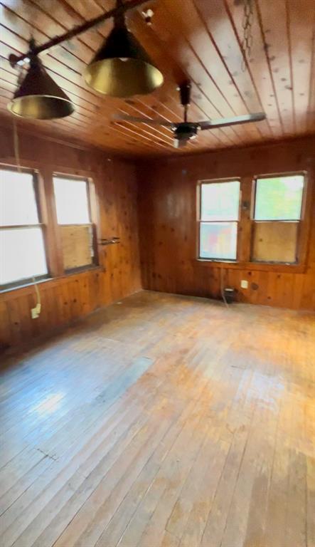 924 Sunnyside Ave, Cockrell Hill, TX 75211 photo