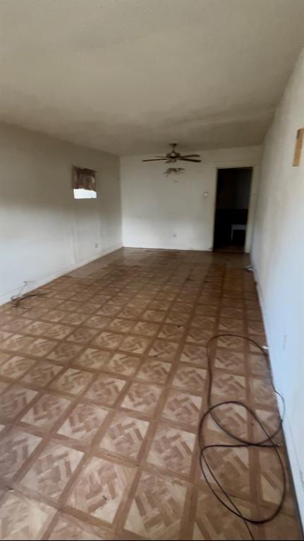 924 Sunnyside Ave, Cockrell Hill, TX 75211 photo