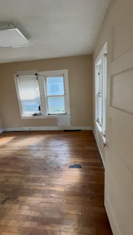 924 Sunnyside Ave, Cockrell Hill, TX 75211 photo