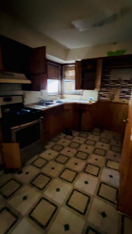 924 Sunnyside Ave, Cockrell Hill, TX 75211 photo