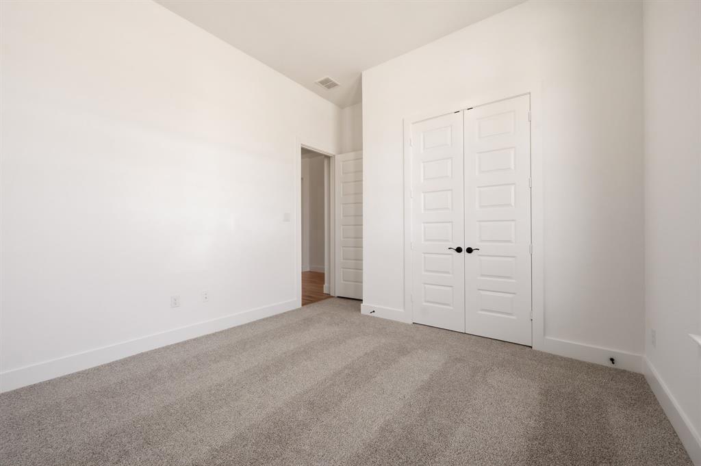 910 Sandpiper Dr, Aledo, TX 76008 photo