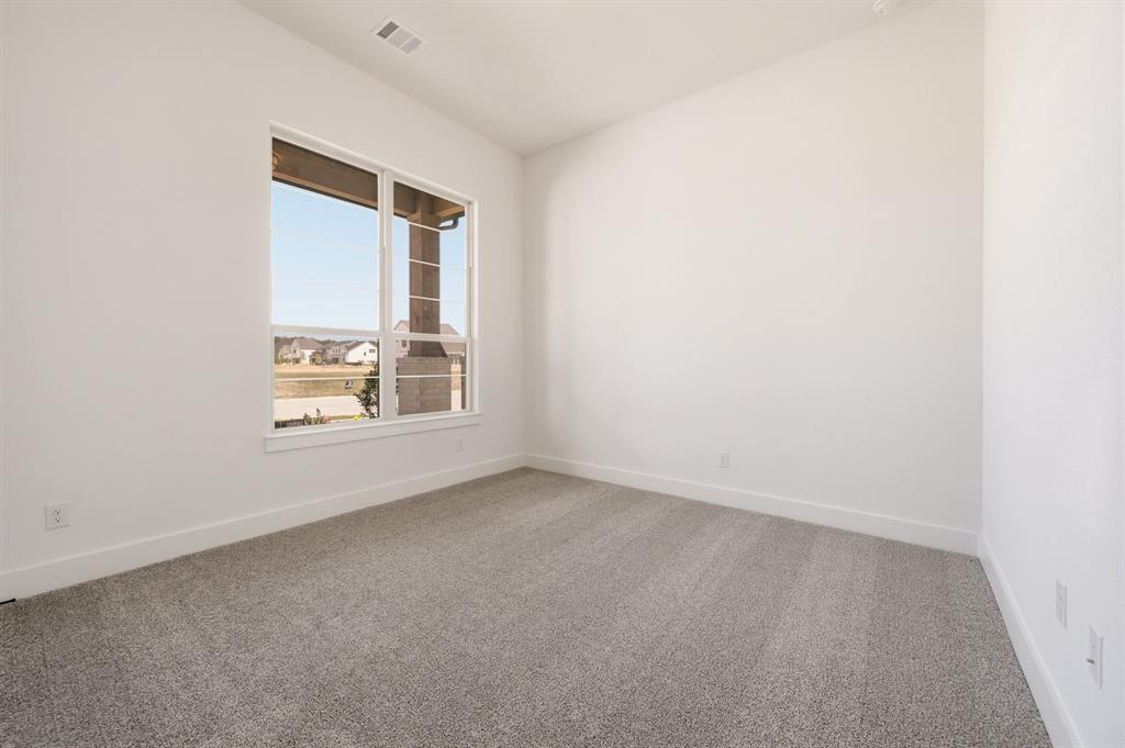 910 Sandpiper Dr, Aledo, TX 76008 photo