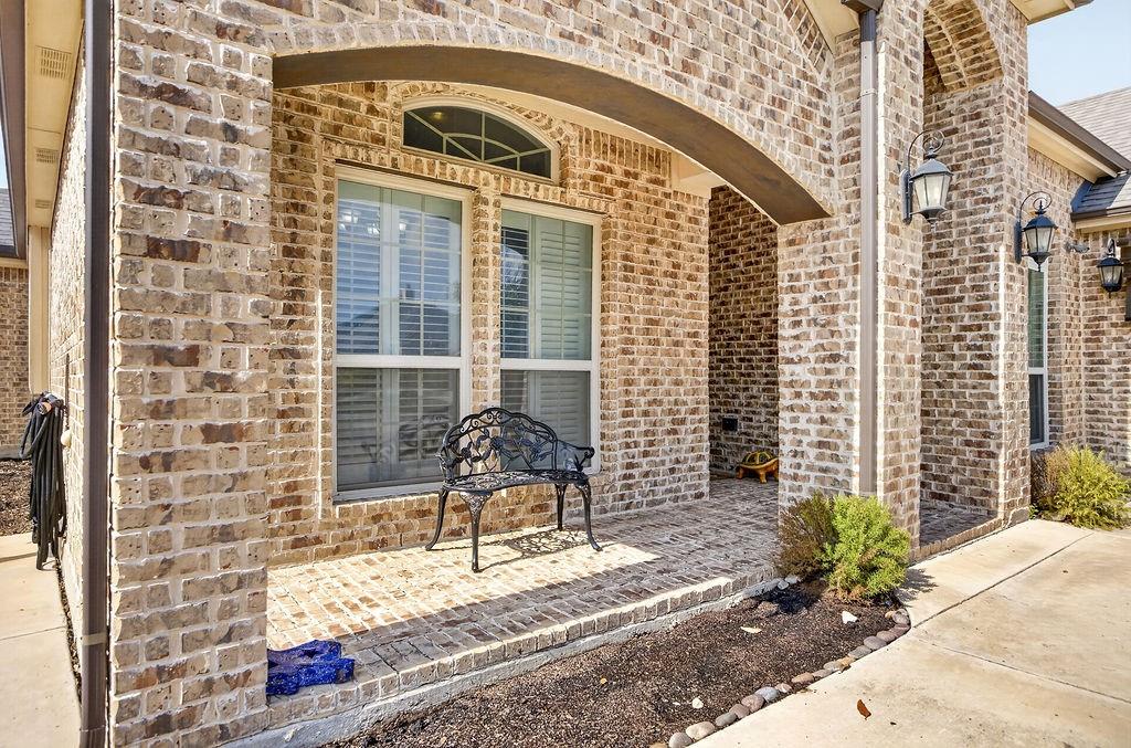 4225 Rustic Timbers Dr, Fort Worth, TX 76244 photo