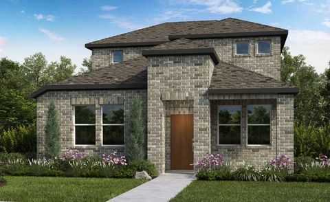 Single Family Residence in Celina TX 105 Tornillo Drive.jpg