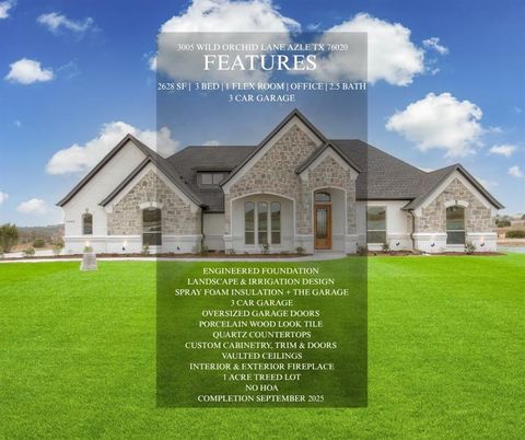 Single Family Residence in Azle TX 3005 Wild Orchid Lane.jpg
