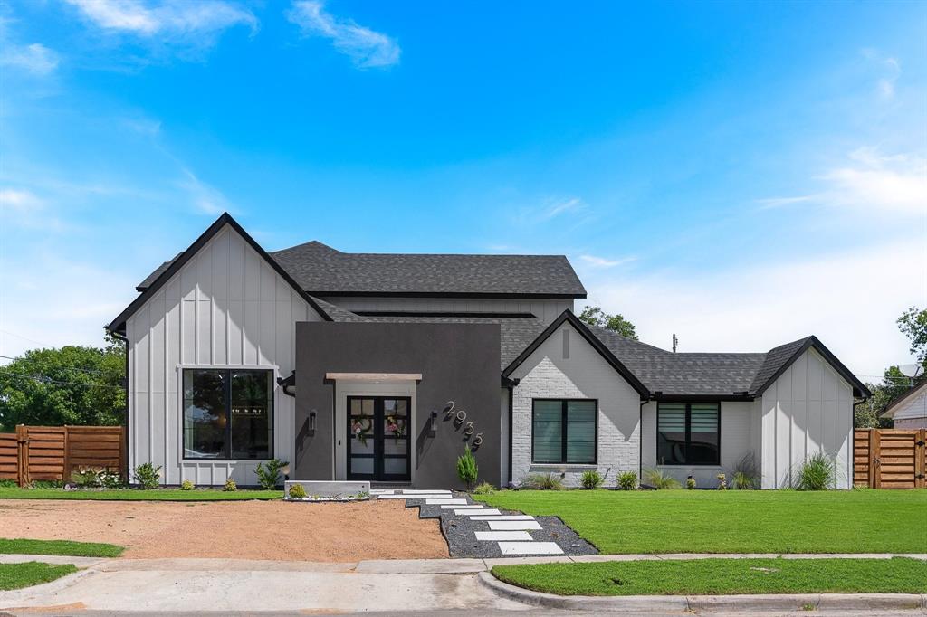 2935 Cameo Ln, Farmers Branch, TX 75234 photo
