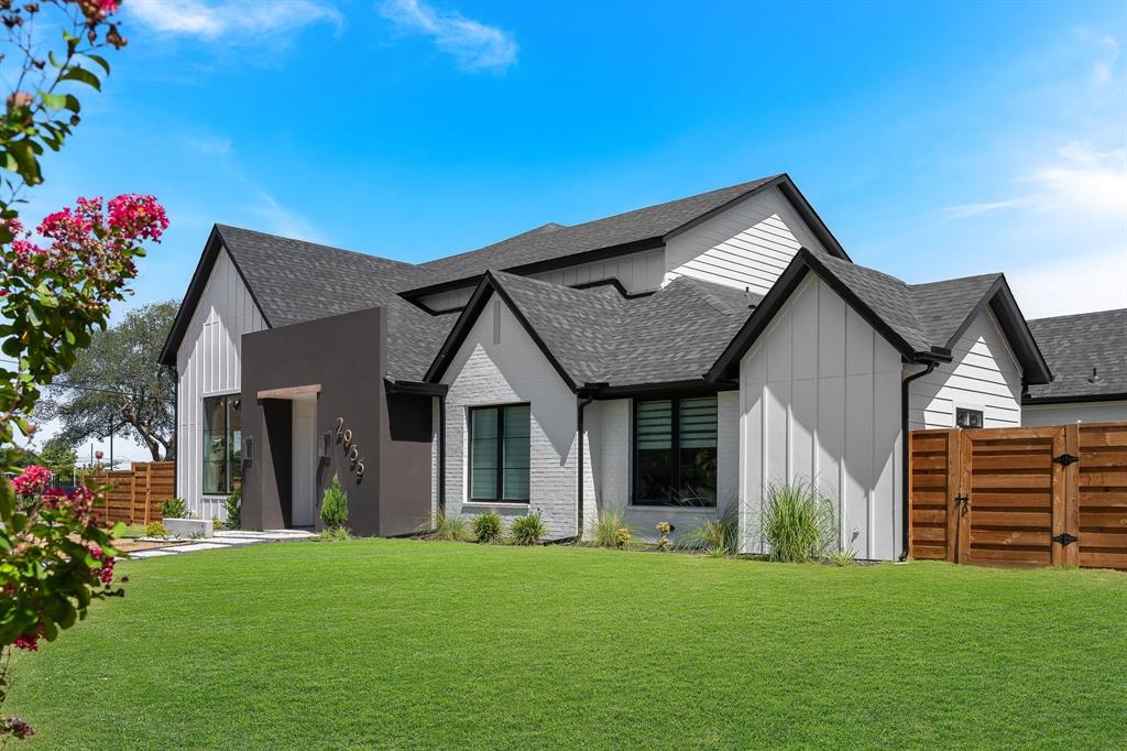 2935 Cameo Ln, Farmers Branch, TX 75234 photo