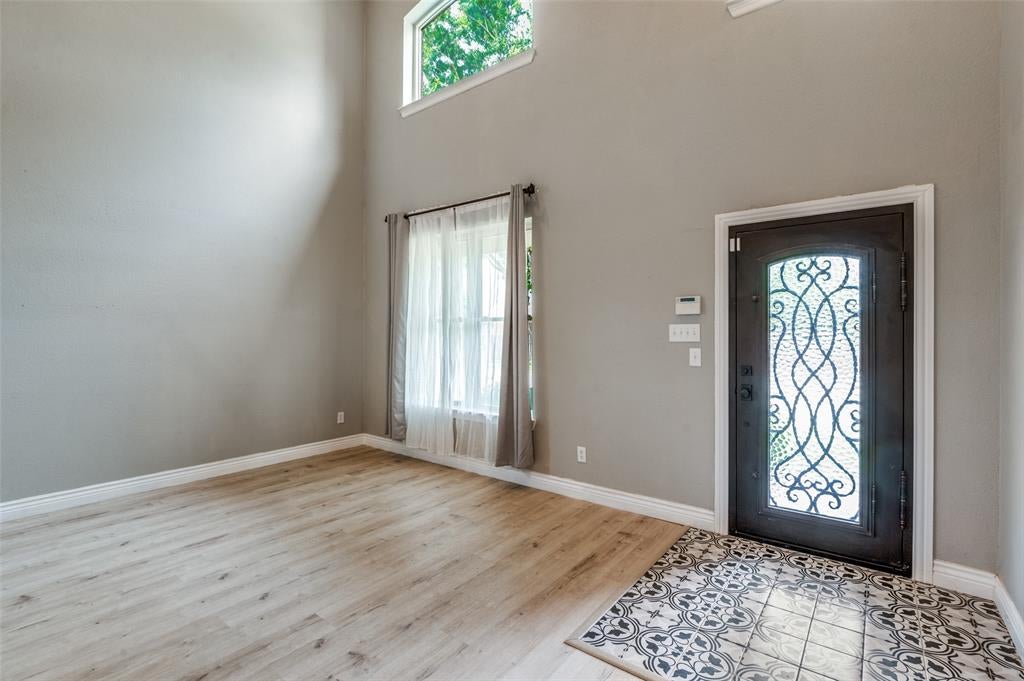 3809 Pitchstone Dr, Mckinney, TX 75070 photo