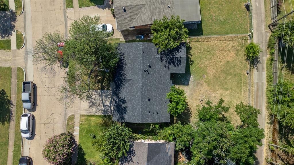 4518 Hanover Dr, Garland, TX 75042 photo