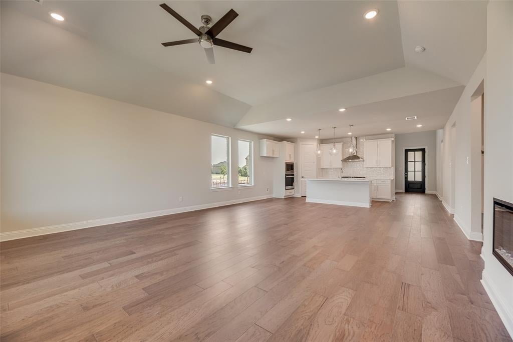 1551 Overton St, Frisco, TX 75036 photo