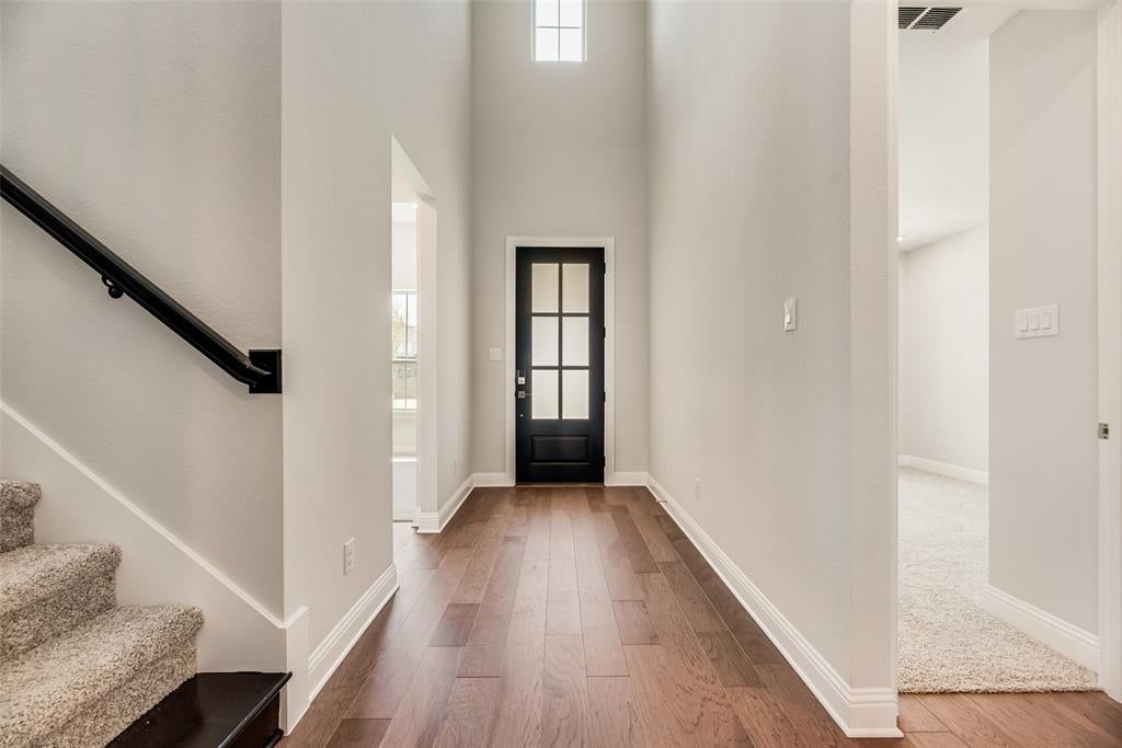 1551 Overton St, Frisco, TX 75036 photo