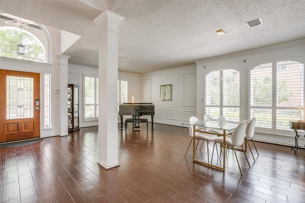 2800 Rosecliff Terrace, Grapevine, TX 76051 photo