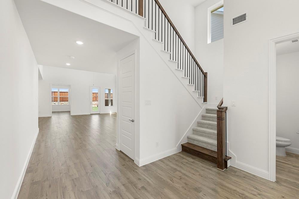 3000 Wallis Dr, Melissa, TX 75454 photo