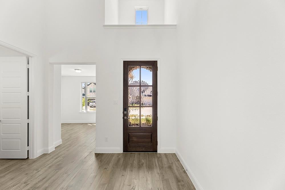 3000 Wallis Dr, Melissa, TX 75454 photo