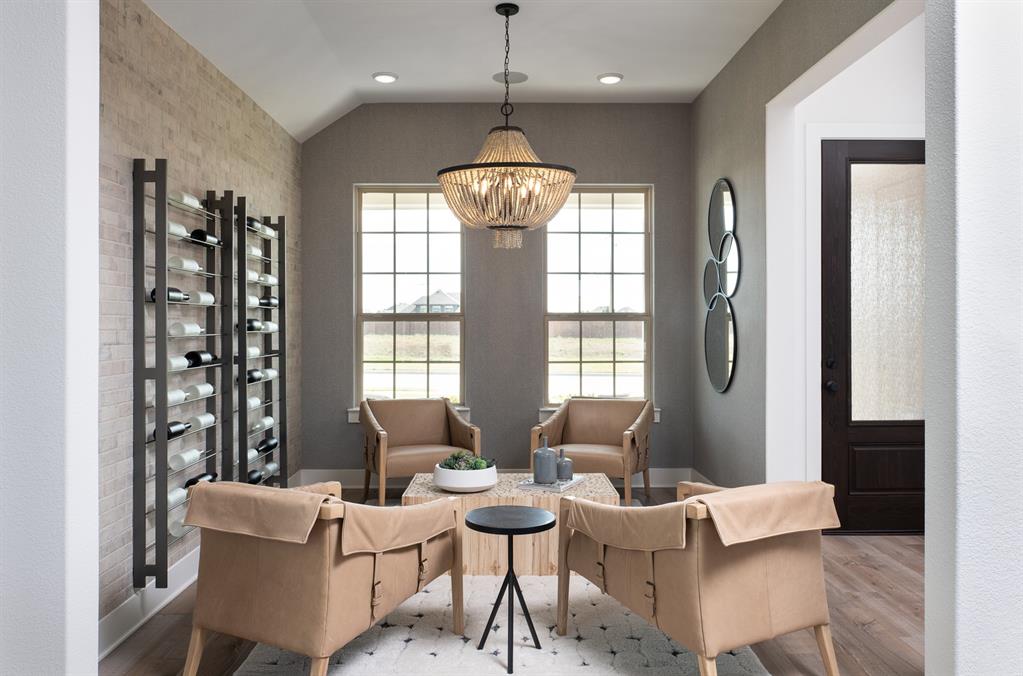 5058 Hillside Green Trl, Midlothian, TX 76065 photo