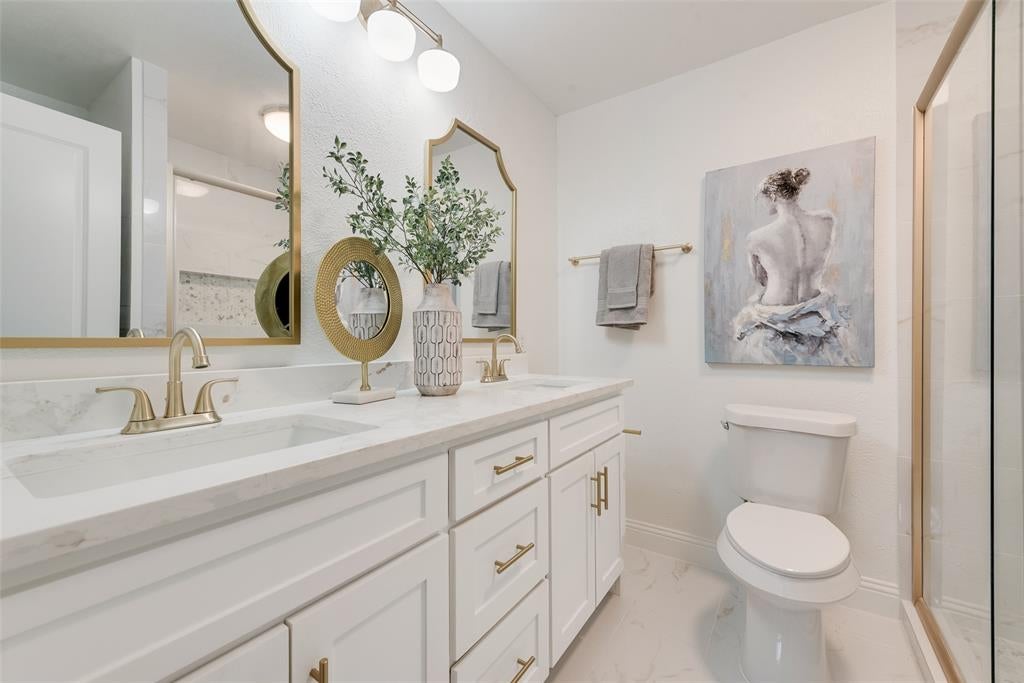 2234 Aloha Dr, Mesquite, TX 75150 photo