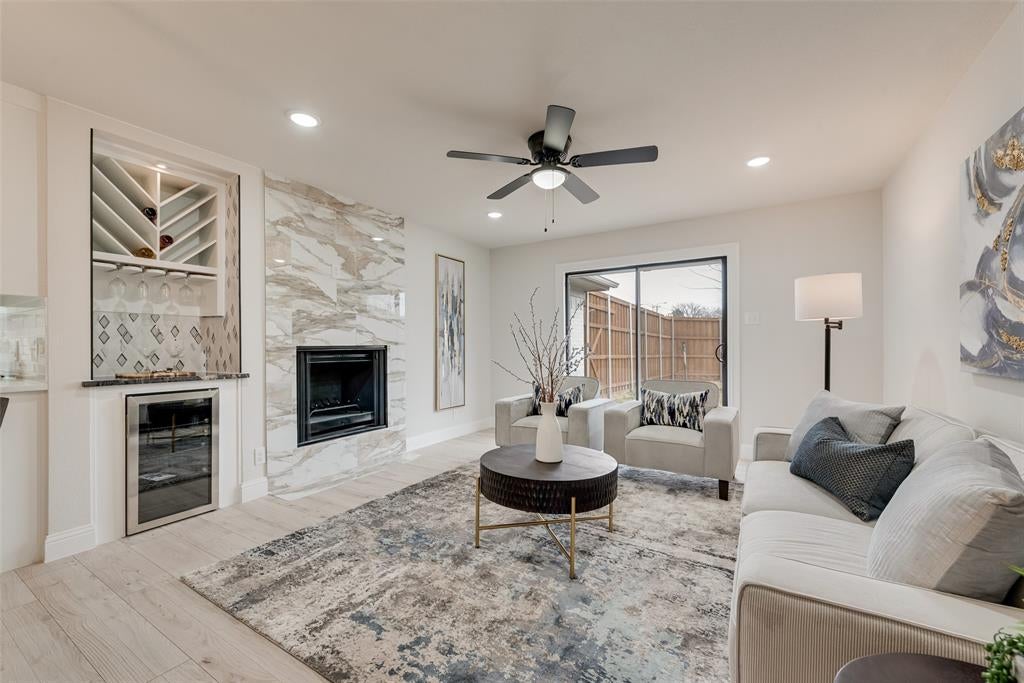 2234 Aloha Dr, Mesquite, TX 75150