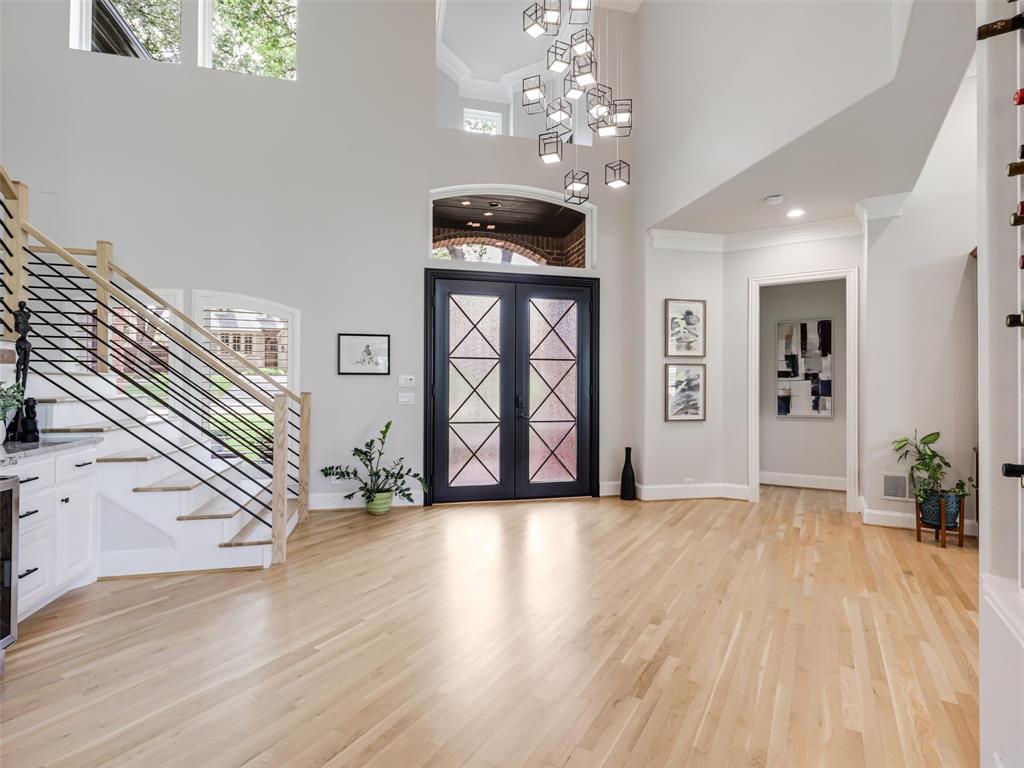 6645 Castle Pines Dr, Plano, TX 75093 photo