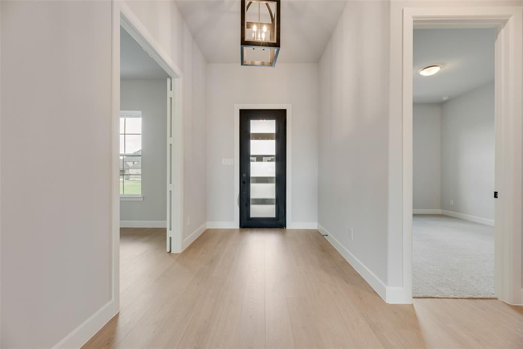 4418 Lake Breeze Dr, Mckinney, TX 75071 photo