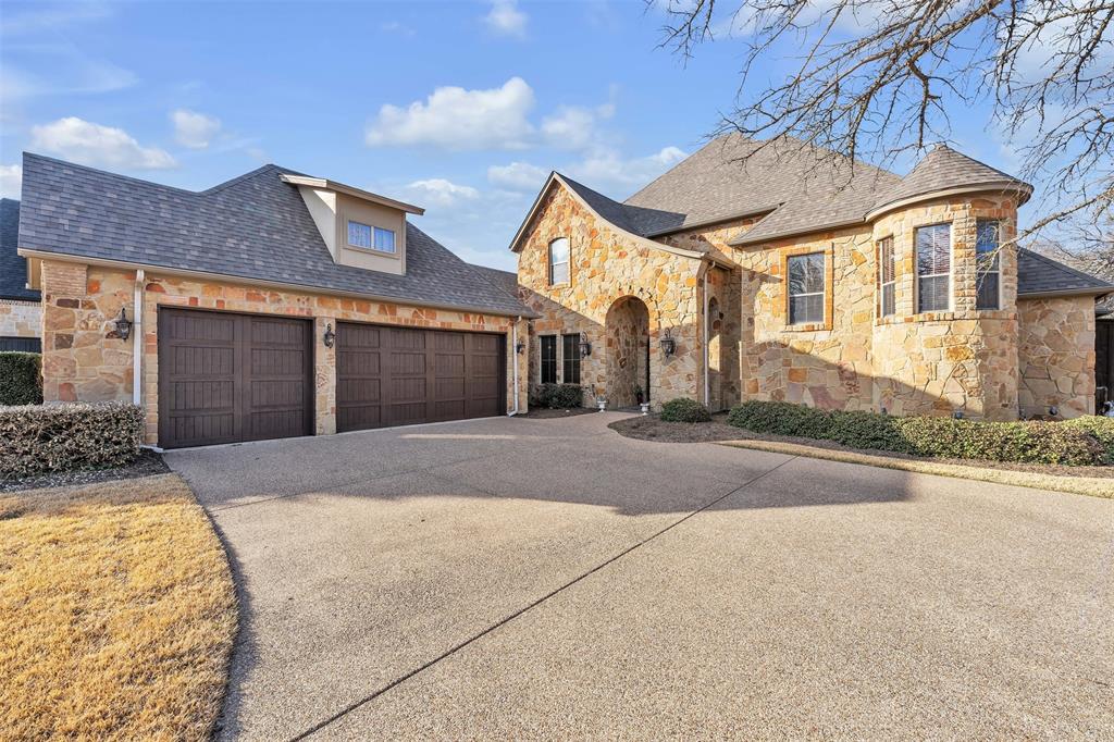 2717 S Shady Ln, Arlington, TX 76001 photo