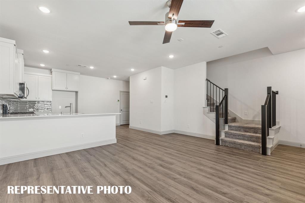 7356 Grant Ave, North Richland Hills, TX 76180 photo