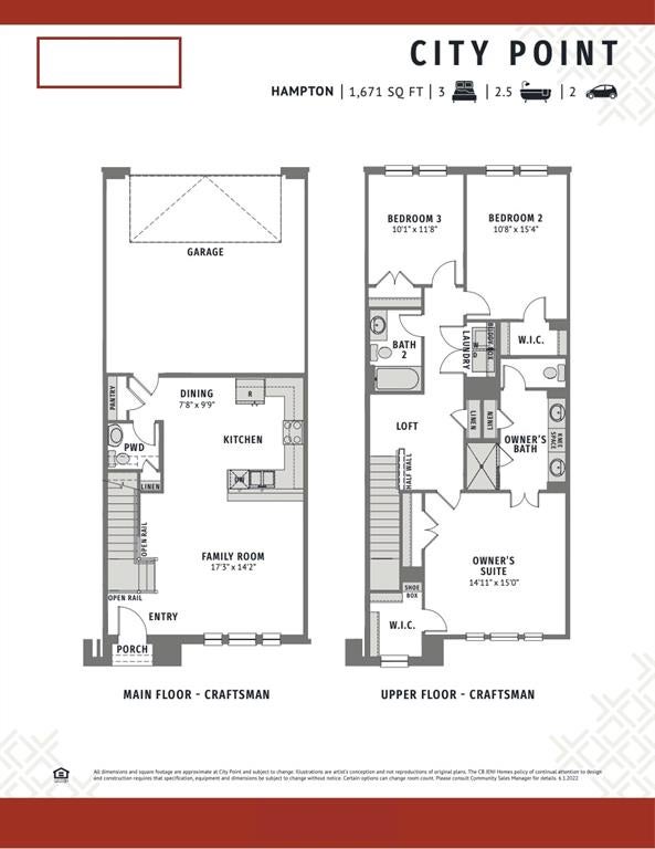7356 Grant Ave, North Richland Hills, TX 76180 photo