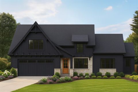 Single Family Residence in Pottsboro TX 2029 Nichole Boulevard.jpg