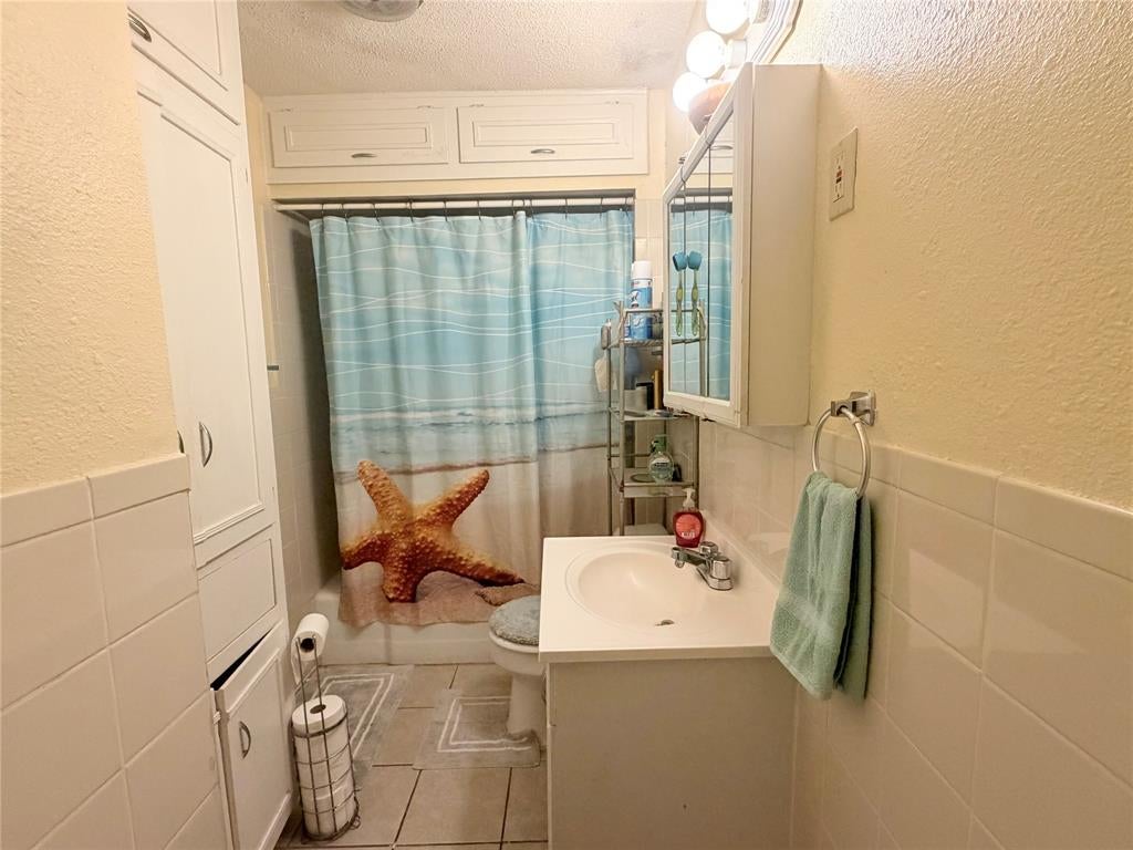2329 Clover Ridge Dr, Dallas, TX 75216 photo