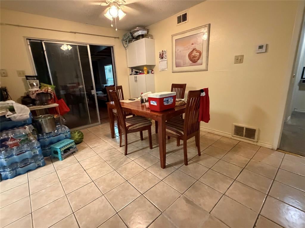 2329 Clover Ridge Dr, Dallas, TX 75216 photo