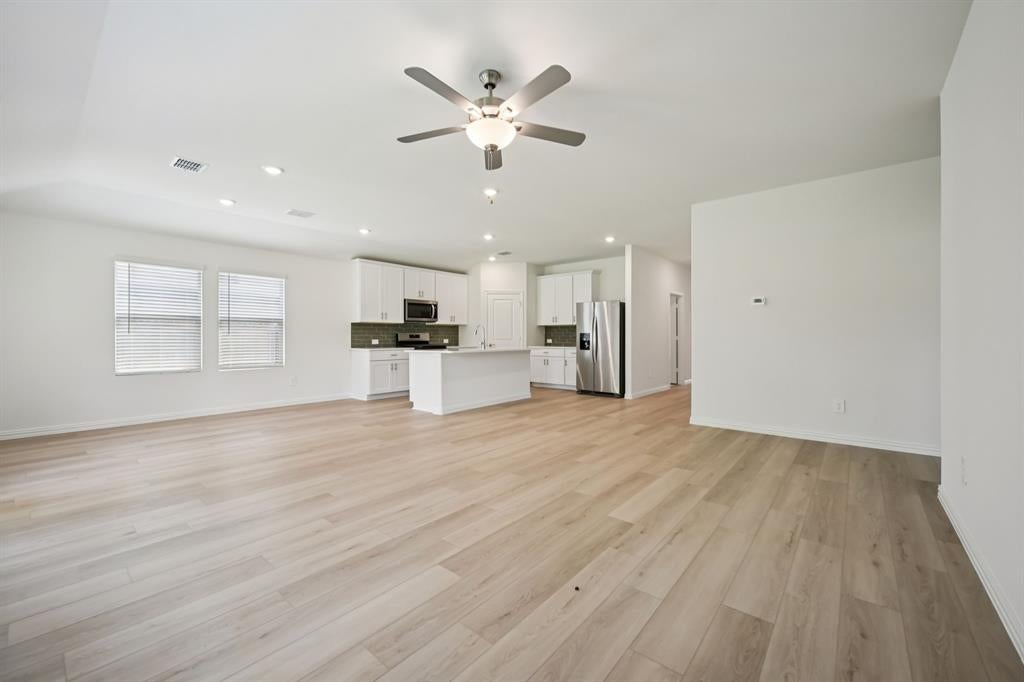 2509 Nicole Dr, Denton, TX 76208 photo