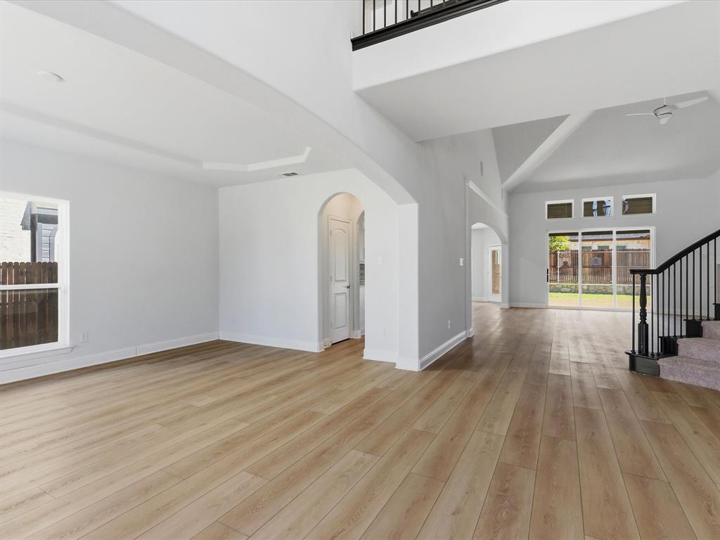 213 Winding Creek Ln, Anna, TX 75409 photo