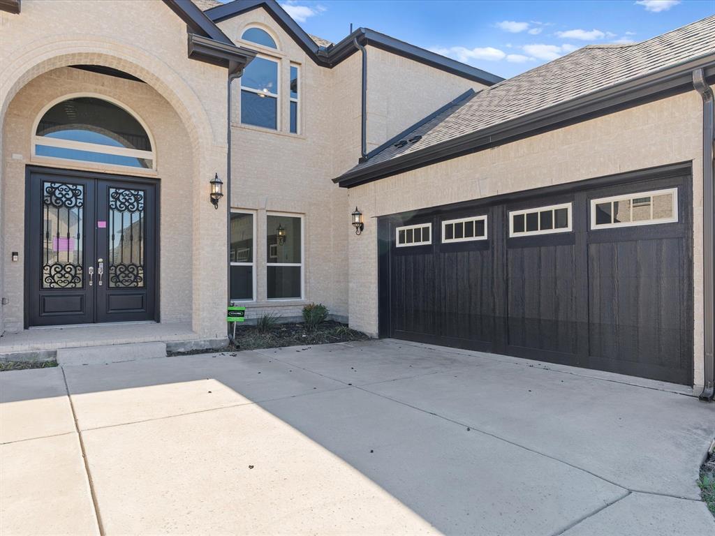 213 Winding Creek Ln, Anna, TX 75409 photo