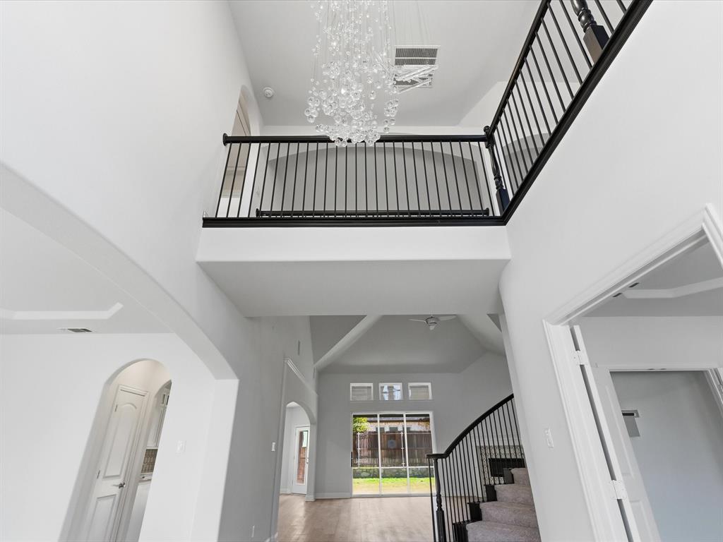 213 Winding Creek Ln, Anna, TX 75409 photo