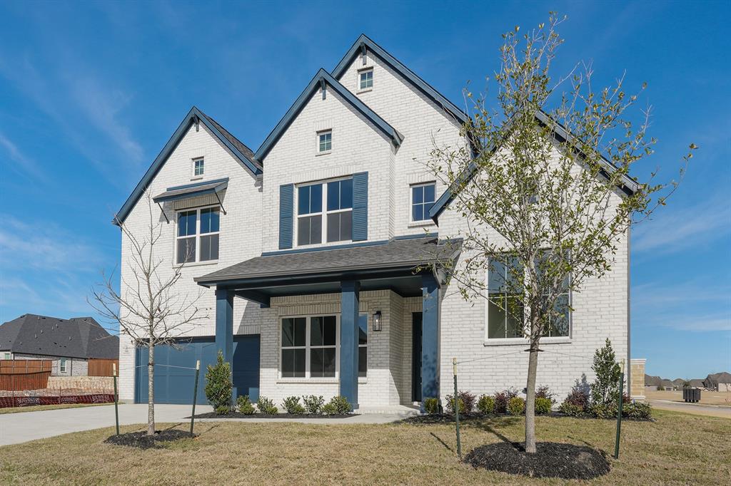 940 Shady Oaks Dr, Rockwall, TX 75087 photo