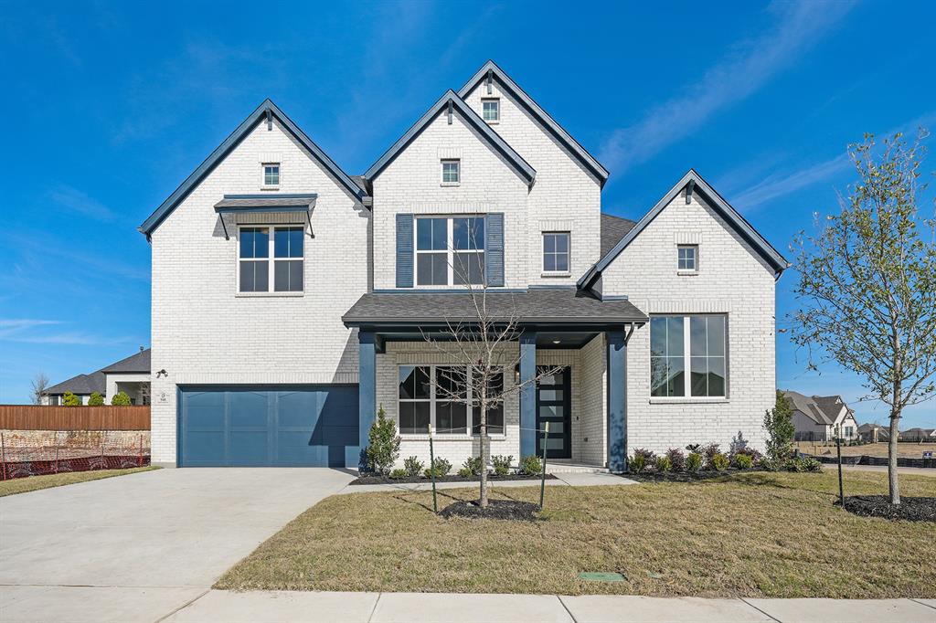 940 Shady Oaks Dr, Rockwall, TX 75087