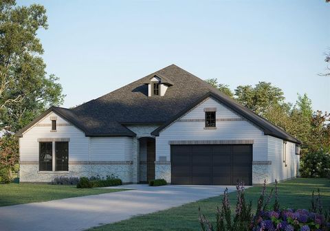 Single Family Residence in Royse City TX 4009 Tamarack Lane.jpg