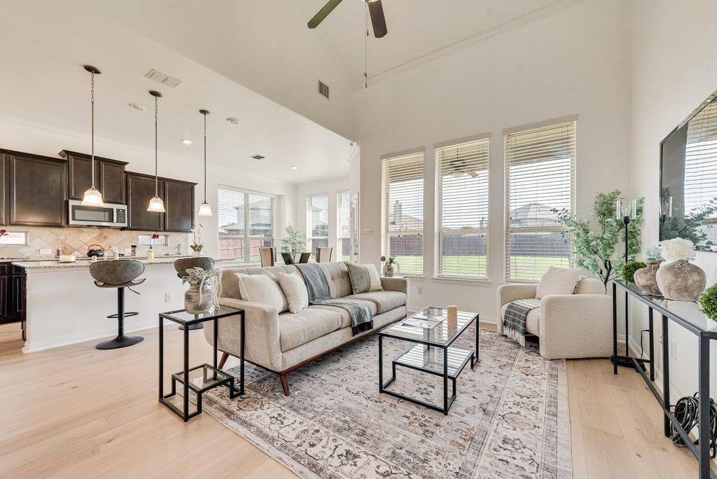 4720 River Edge Pl, Frisco, TX 75036
