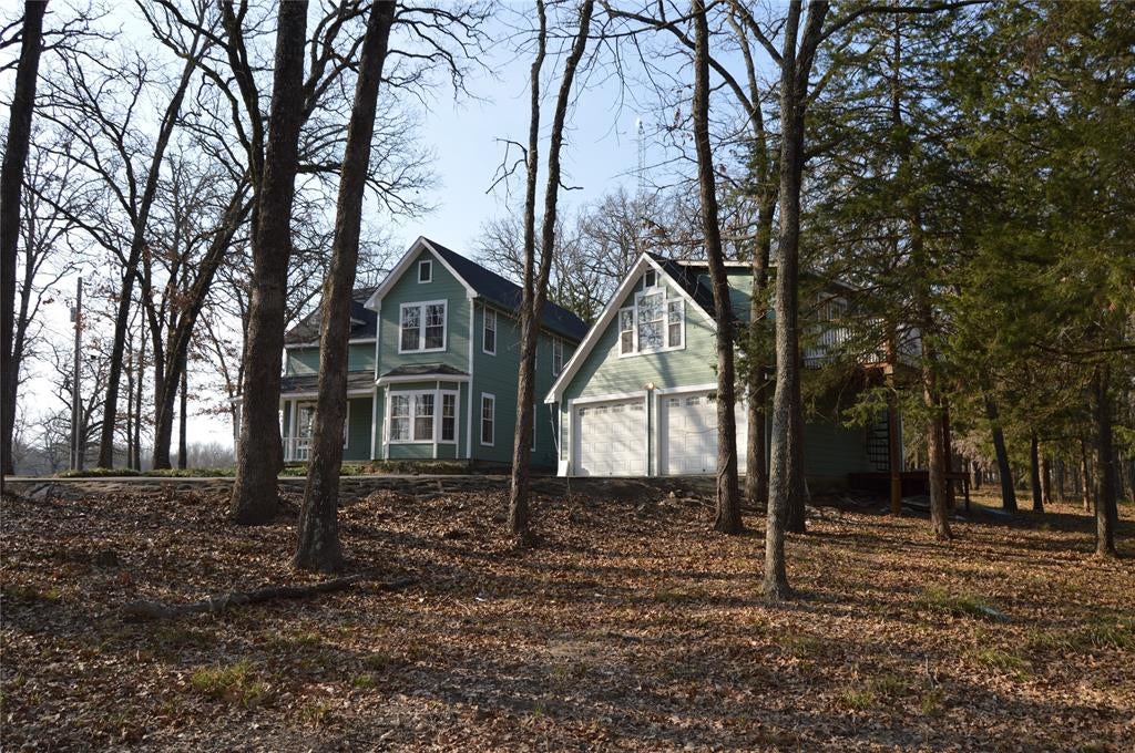 5204 Farm To Market Road 2947, Greenville, TX 75402 photo