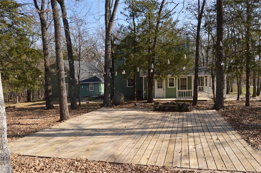 5204 Farm To Market Road 2947, Greenville, TX 75402 photo