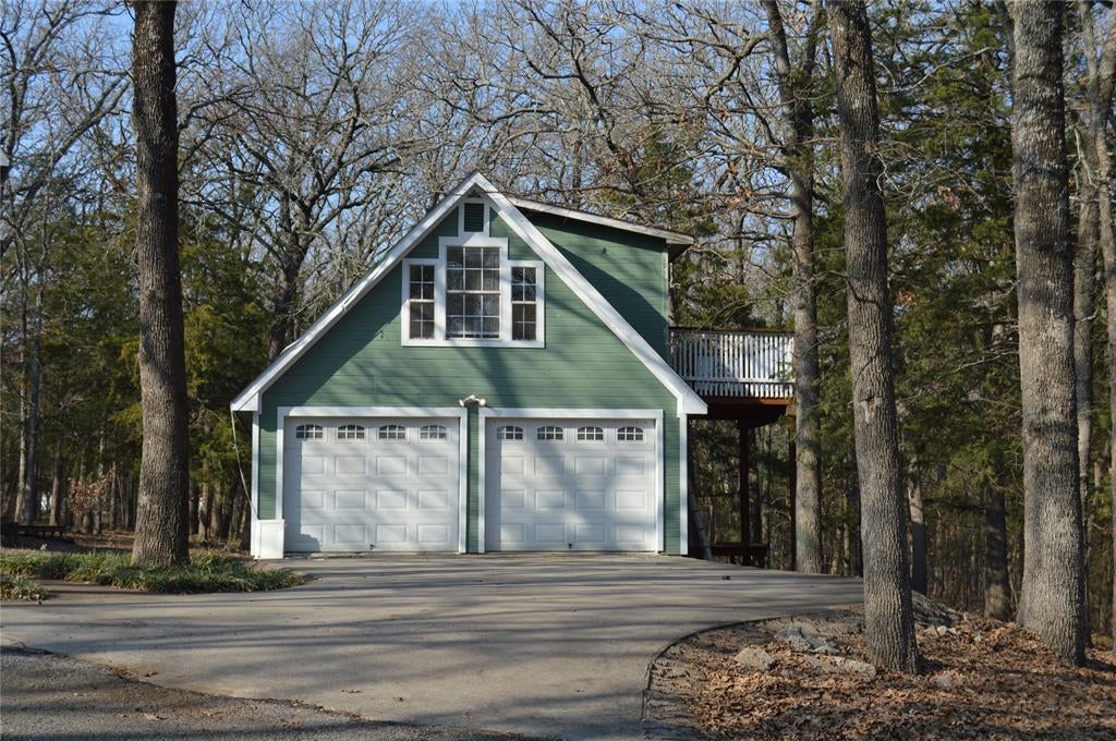 5204 Farm To Market Road 2947, Greenville, TX 75402 photo