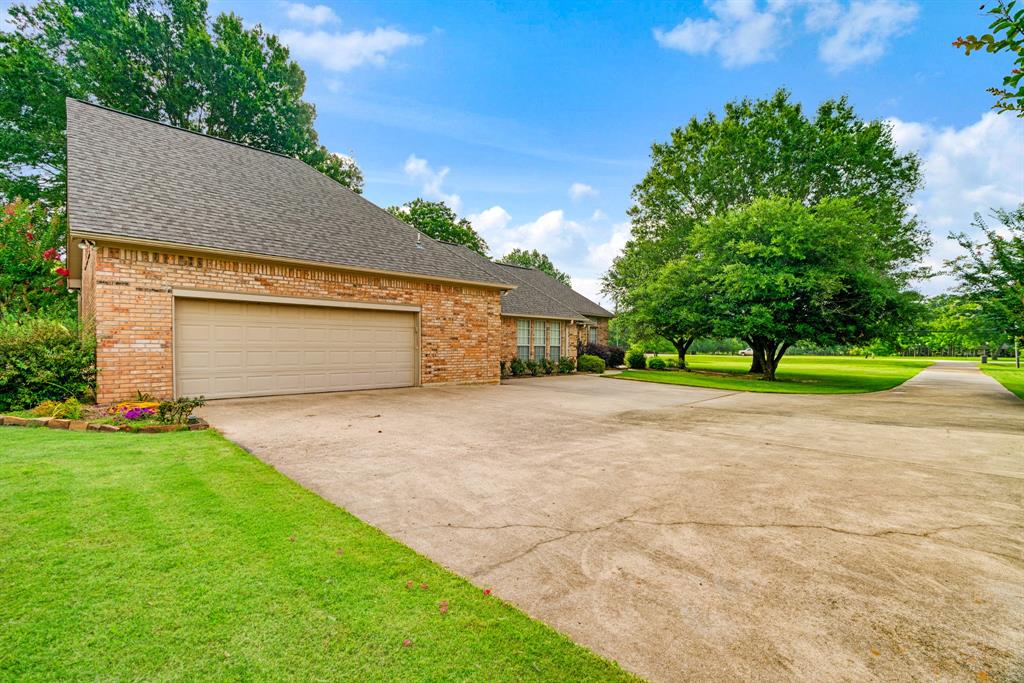4585 Farm Road 195, Paris, TX 75462 photo