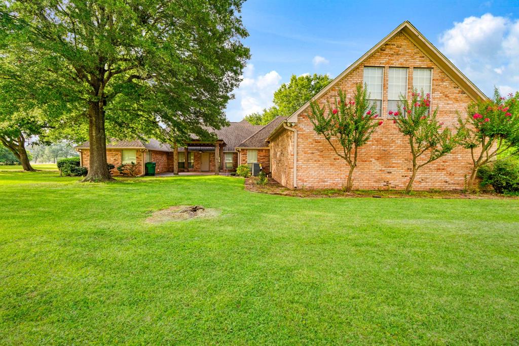 4585 Farm Road 195, Paris, TX 75462 photo
