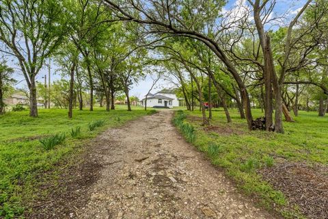 Single Family Residence in Prosper TX 304 N Parvin Street.jpg