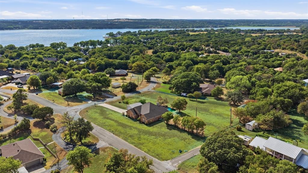 3900 Ridge Rd, Willow Park, TX 76087 photo