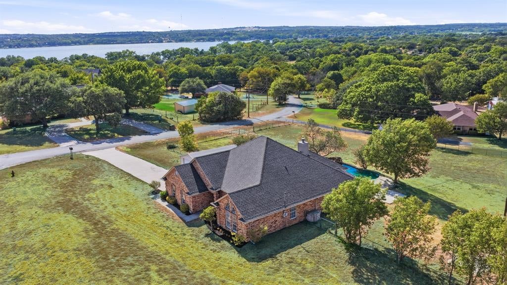 3900 Ridge Rd, Willow Park, TX 76087 photo